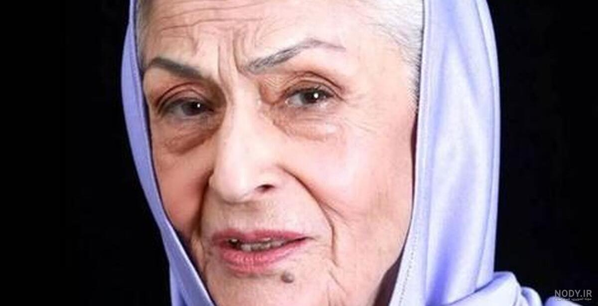 فرارو | (تصاویر) مراسم تشییع پیکر زنده‌یاد «ژاله علو»