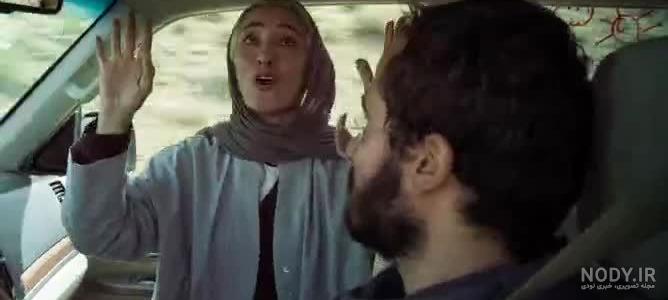 فیلم ایرانی «جاده خاکی» در رتبه اول بهترین فیلم‌های سال ۲۰۲۲