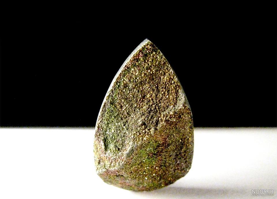 قالب سیلیکونی 'سنگ مصنوعی جاعودی و جا وارمری طرح رنگین کمان قالب سیلیکونی 'سنگ مصنوعی جاعودی و جا وارمری طرح رنگین کمان