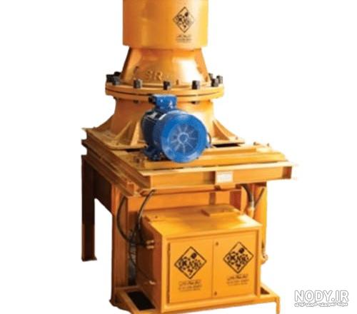 قیمت خرید دستگاه سنگ شکن کوچک + مشخصات، عمده ارزان - آراد برندینگ قیمت خرید دستگاه سنگ شکن کوچک + مشخصات، عمده ارزان - آراد برندینگ