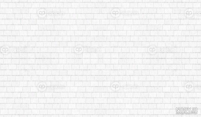 لنز خاکستری روشن | عکس انواع لنز | ست کردن با لنز خاکستری | عینکسازی بینا لنز خاکستری روشن | عکس انواع لنز | ست کردن با لنز خاکستری | عینکسازی بینا