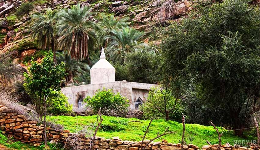مشرق نیوز - عکس/ آبشار "شِوی" در دزفول مشرق نیوز - عکس/ آبشار "شِوی" در دزفول