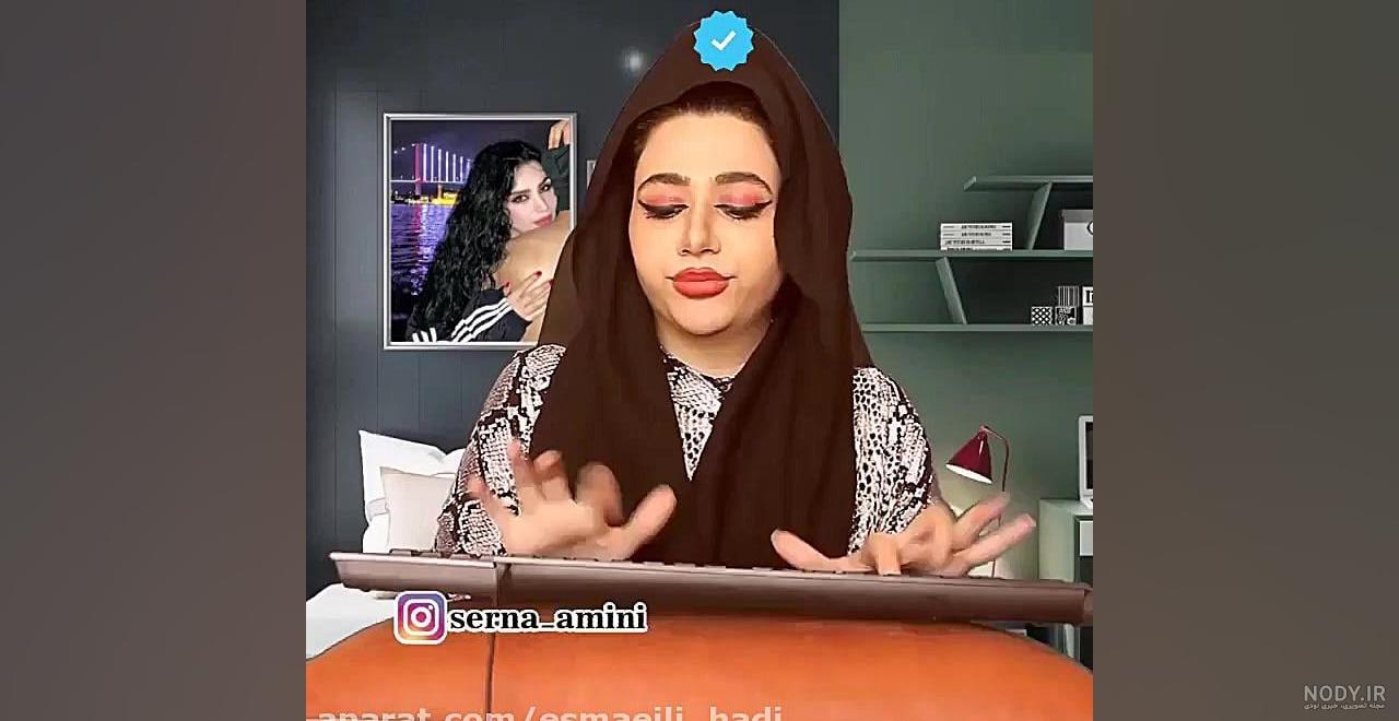 معرفی سریال به رنگ خاک + تصاویر و خلاصه داستان