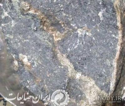 مواد معدنی اورانیوم و توریم مواد معدنی اورانیوم و توریم