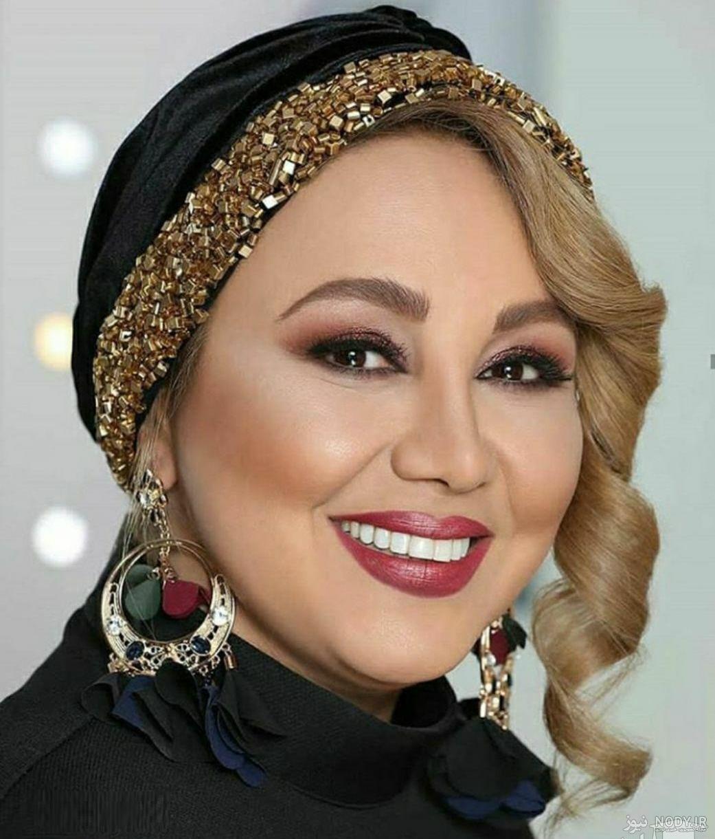 همسر بهنوش بختیاری یک دروغ بزرگ است | محمدرضا آرین کیست ؟
