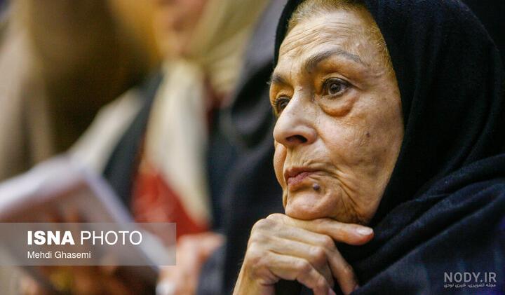 ژاله علو مراسم خاکسپاری قطعه هنرمندان تهران جزئیات مازیار لرستانی جنجال  حاشیه
