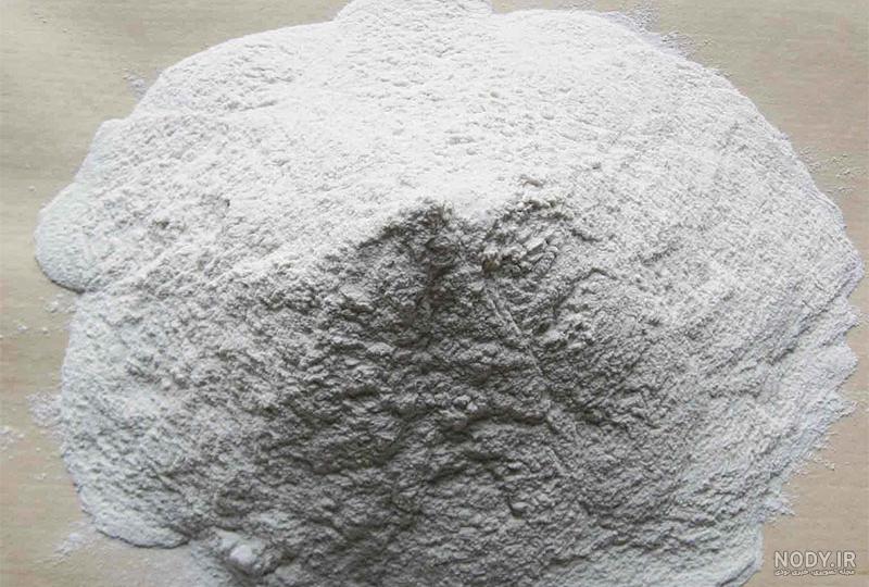 کاربرد انواع سنگ گچ چیست؟