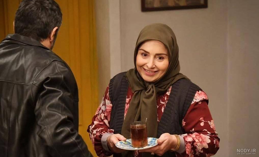 کاملترین معرفی بازیگران سریال زیرخاکی ۴ + عکس کاملترین معرفی بازیگران سریال زیرخاکی ۴ + عکس