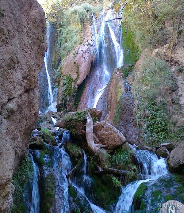 ۱۰ جاذبه گردشگری و دیدنی دزفول ۱۰ جاذبه گردشگری و دیدنی دزفول
