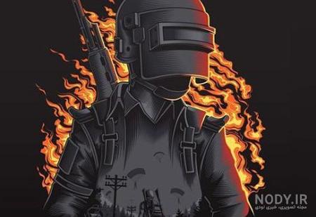 PubG Profile Pictures Girl - Best Logo and DP Photos for PubG Mobile PubG Profile Pictures Girl - Best Logo and DP Photos for PubG Mobile