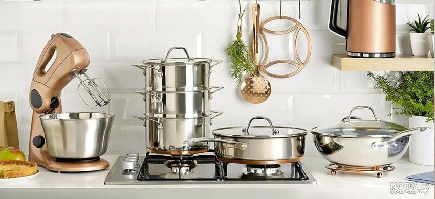 PNG تمام لوازم خانگی - All Home Appliances PNG – دانلود رایگان PNG تمام لوازم خانگی - All Home Appliances PNG – دانلود رایگان