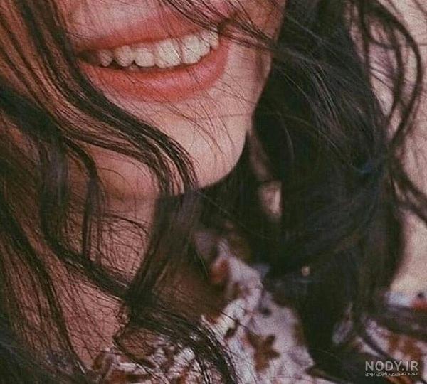 💜 دخترفقط مو بلند💜 - عکس ویسگون 💜 دخترفقط مو بلند💜 - عکس ویسگون