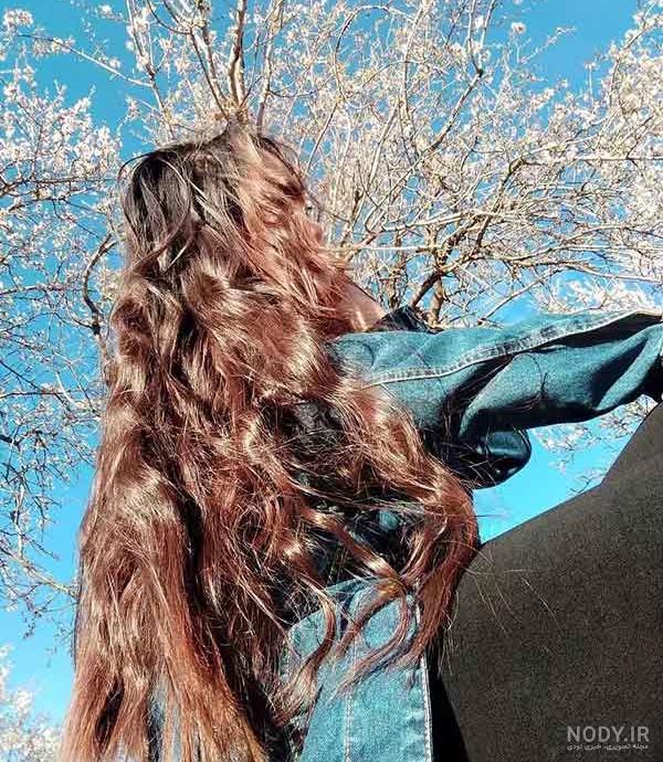 ❤🌹 - عکس ویسگون ❤🌹 - عکس ویسگون