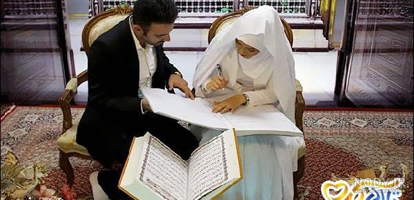 160 عکس جدید حرم امام رضا برای پروفایل 160 عکس جدید حرم امام رضا برای پروفایل