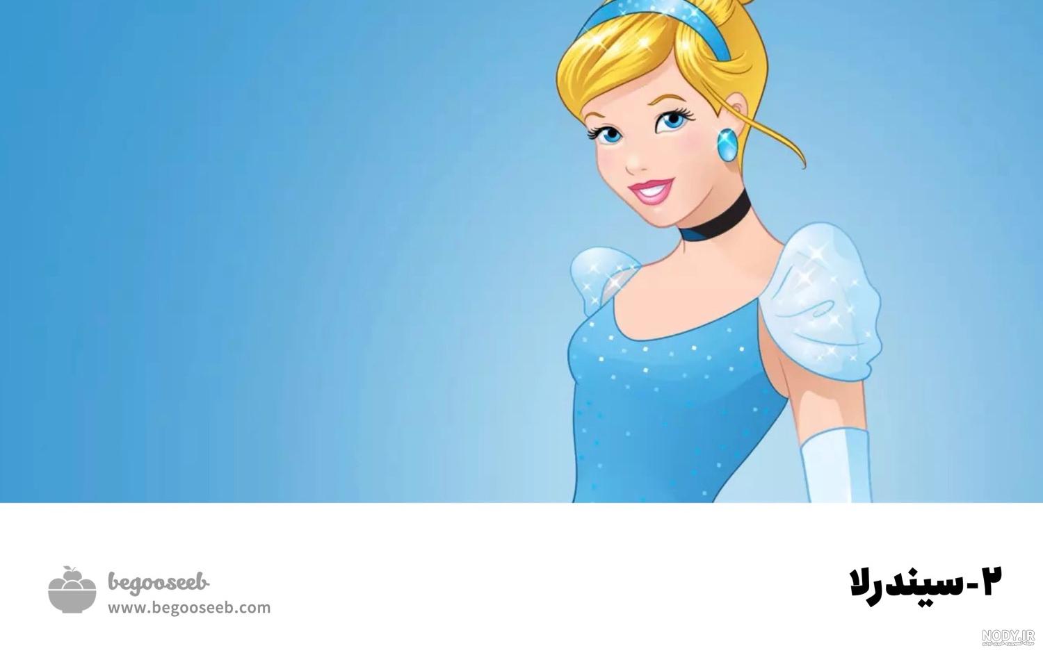 30 عکس جذاب و دیدنی السا و آنا (FROZEN) با کیفیت بالا 30 عکس جذاب و دیدنی السا و آنا (FROZEN) با کیفیت بالا