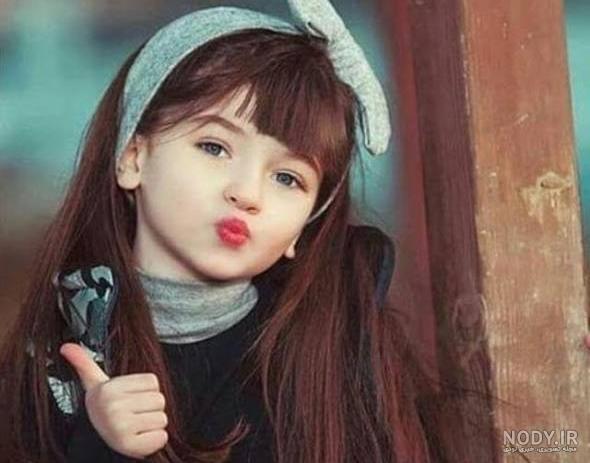 آلبوم عکس نی نی های بامزه و خوشگل 99 جدید - تــــــــوپ تـــــــــاپ آلبوم عکس نی نی های بامزه و خوشگل 99 جدید - تــــــــوپ تـــــــــاپ