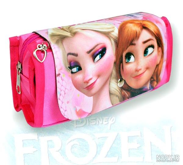 آینه جیبی دخترانه طرح کارتون Frozen فروزن آنا و السا ZAY-010 - خرید بیشتر با پرداختی کمتر در فروشگاه سیمرغ آینه جیبی دخترانه طرح کارتون Frozen فروزن آنا و السا ZAY-010 - خرید بیشتر با پرداختی کمتر در فروشگاه سیمرغ