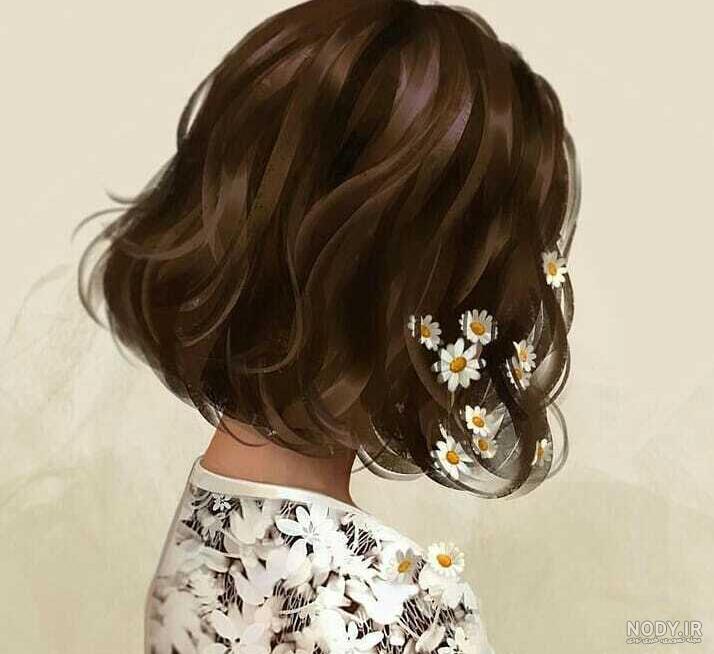 با موی چتری چطورم؟؟؟؟😀🙄 - عکس ویسگون با موی چتری چطورم؟؟؟؟😀🙄 - عکس ویسگون