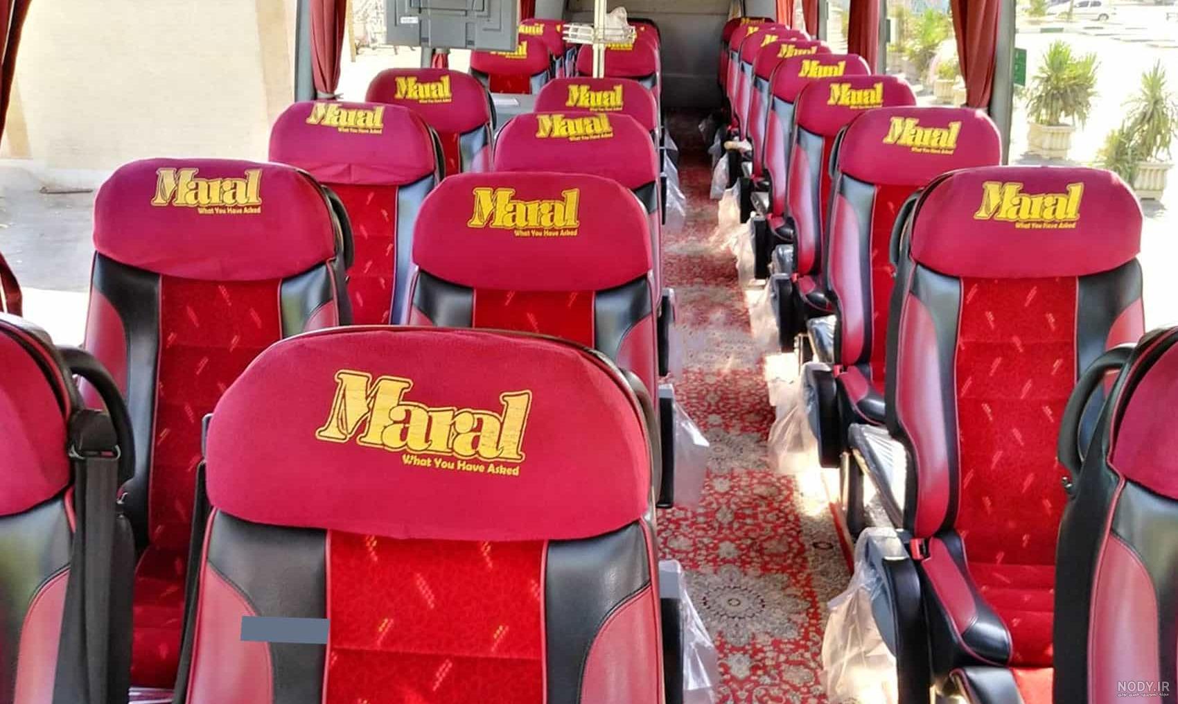با 20 هزارتومان ولوو یا اسکانیا - نیم کلاچ با 20 هزارتومان ولوو یا اسکانیا - نیم کلاچ