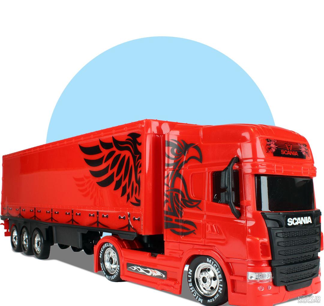 بررسی بالاترین مدل اسکانیا آر450 در ایران. اسکانیا آر جدید scania - بلاگ  باکامیون