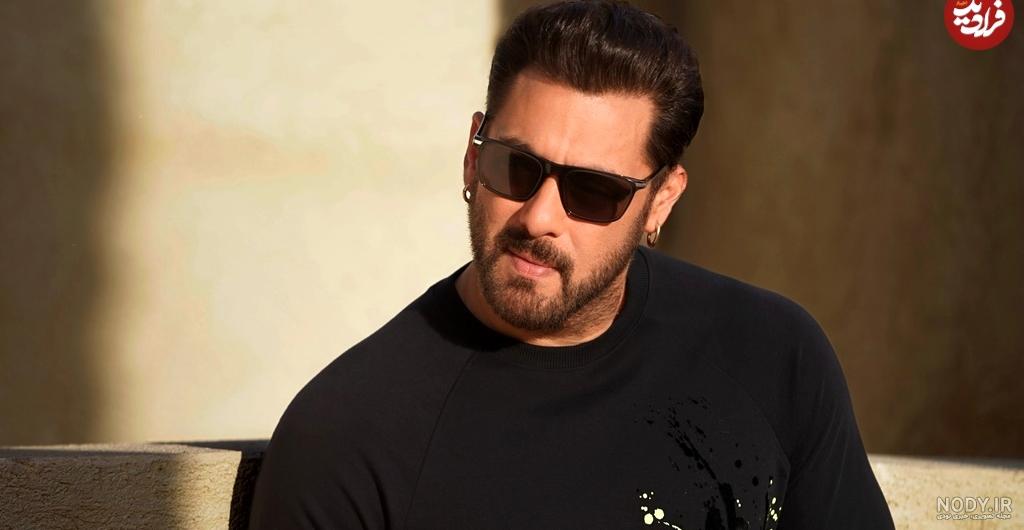 بهترین فیلم های سلمان خان (Salman Khan) از برادر باجرانگی تا یک ببر