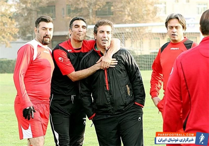 بیوگرافی علی رهبری فرد پدر بهروز رهبری فرد + عکس بیوگرافی علی رهبری فرد پدر بهروز رهبری فرد + عکس