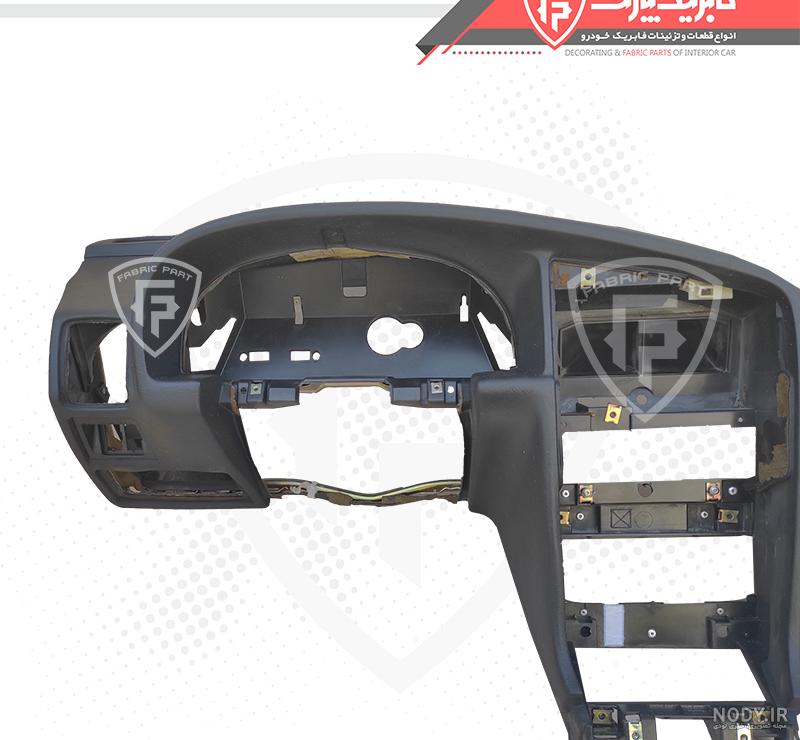 تجربه آزمایش بلند مدت پژو 405 SLX :: وان کار تجربه آزمایش بلند مدت پژو 405 SLX :: وان کار