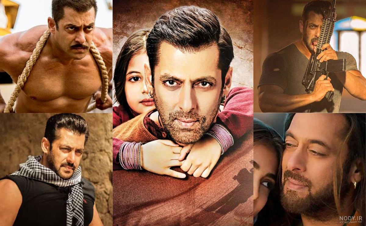 تریلر فیلم لگد Kick