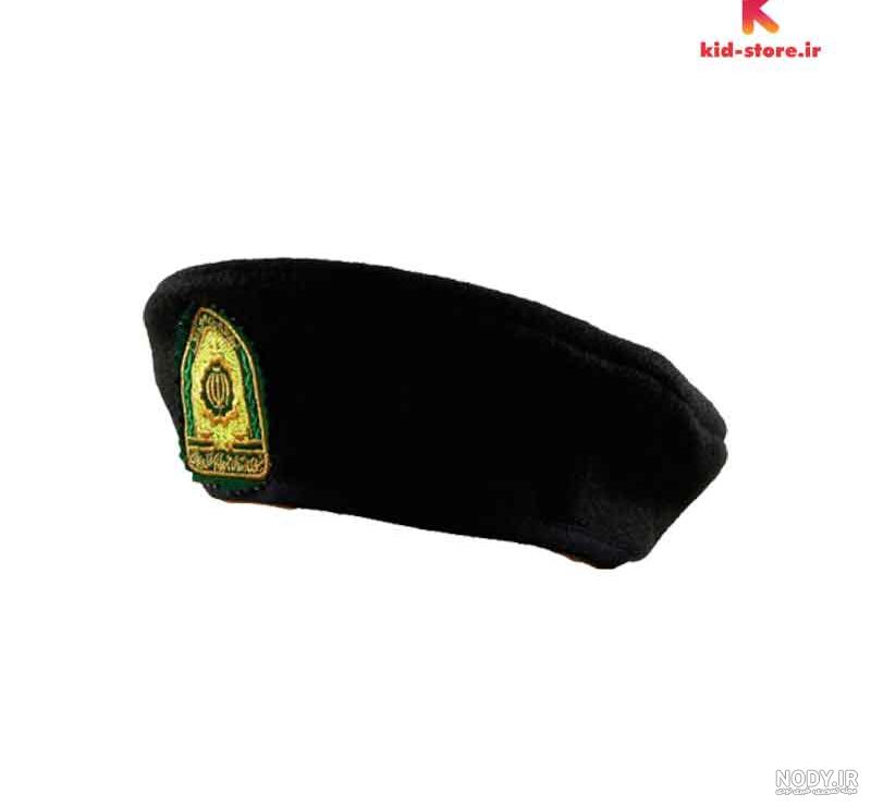 تصاویر کمتر دیده شده از عملیات دیدنی پلیس یگان ویژه نوپو تصاویر کمتر دیده شده از عملیات دیدنی پلیس یگان ویژه نوپو