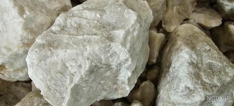 جلوگيري از خام فروشي سنگ مرمر كردستان با ايجاد كارگاه فرآوري - ایرنا