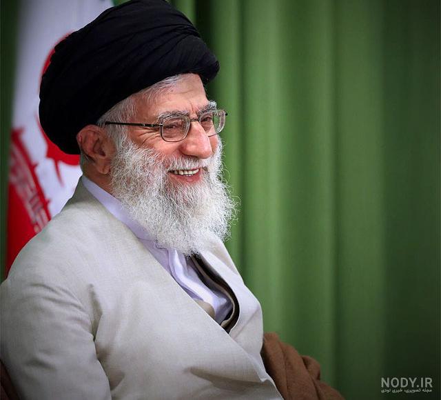 دانلود / تصاویر باکیفیت از امام و رهبری :: GOMNAM313.IR