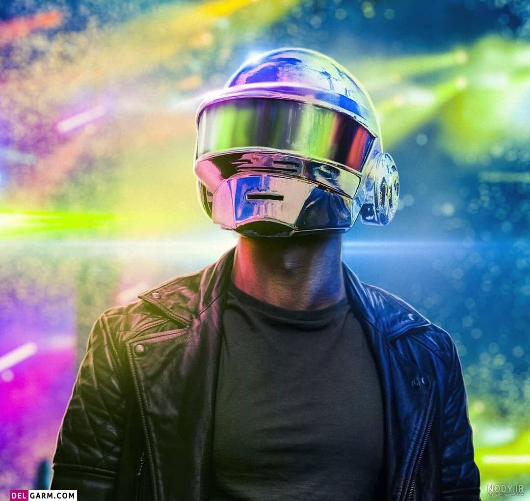دانلود تصویر زمینه بازی پابجی Pubg Wallpaper برای گوشی | ایران اپ