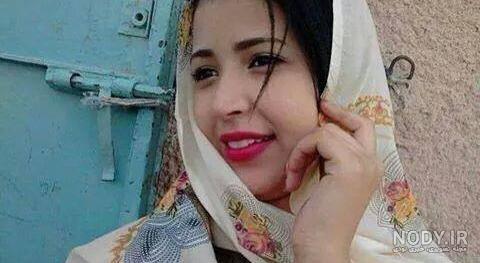 دختر بچه بختیاری با لباس محلی ❤ ❤ ❤ - عکس ویسگون دختر بچه بختیاری با لباس محلی ❤ ❤ ❤ - عکس ویسگون