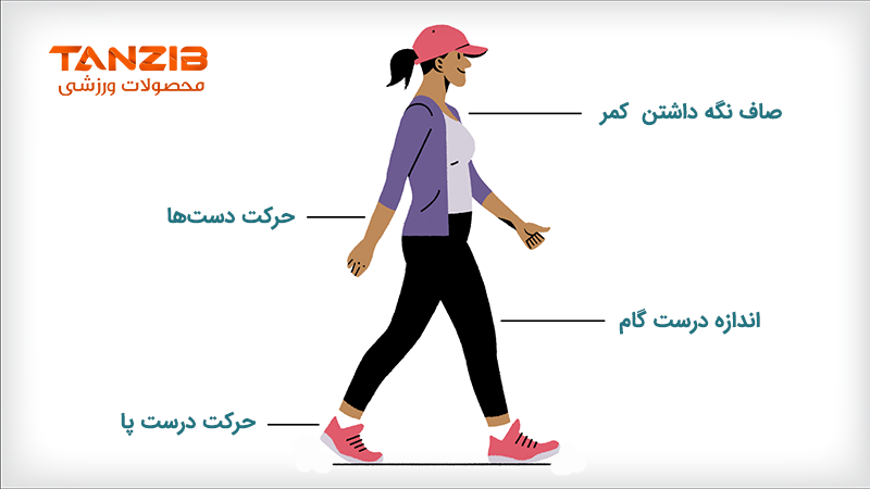 دویدن زن در پارک 1188775 دویدن زن در پارک 1188775