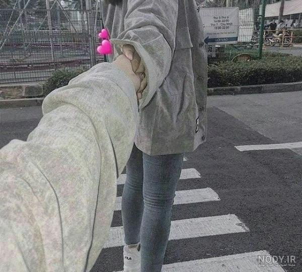 دپ دخترونه دپ دخترونه
