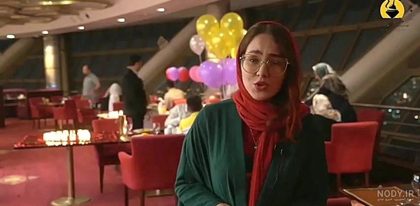 رستوران های برج میلاد: از رستوران گردان تا رستوران ایوان+ رزرو، قیمت رستوران های برج میلاد: از رستوران گردان تا رستوران ایوان+ رزرو، قیمت