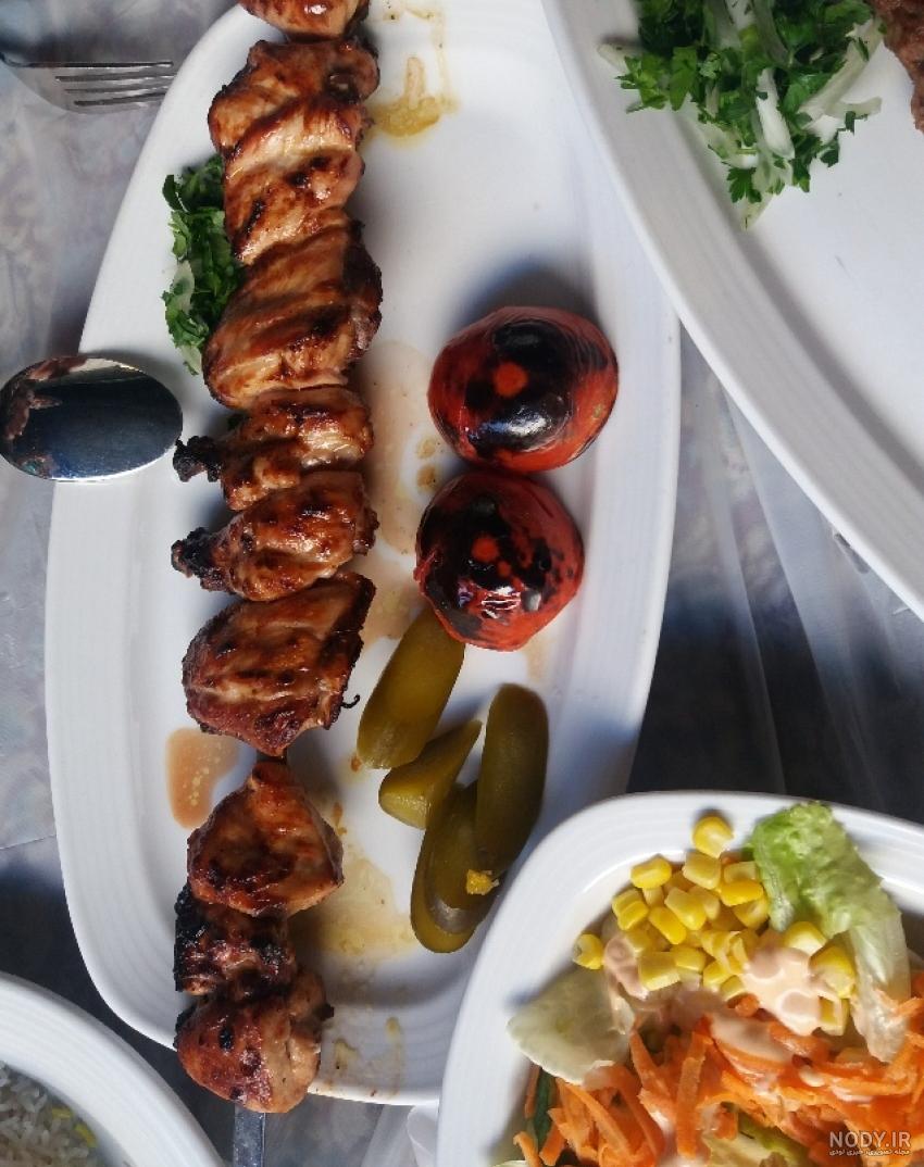 رستوران پسر خاله-محسن گلستانی-09121057200 رستوران پسر خاله-محسن گلستانی-09121057200