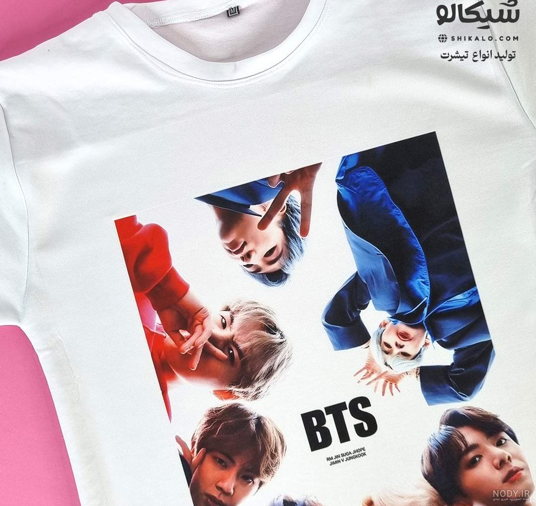 زیباترین تصویر بنفش بی تی اس کیوت برای صفحه نمایش موبایل زیباترین تصویر بنفش بی تی اس کیوت برای صفحه نمایش موبایل