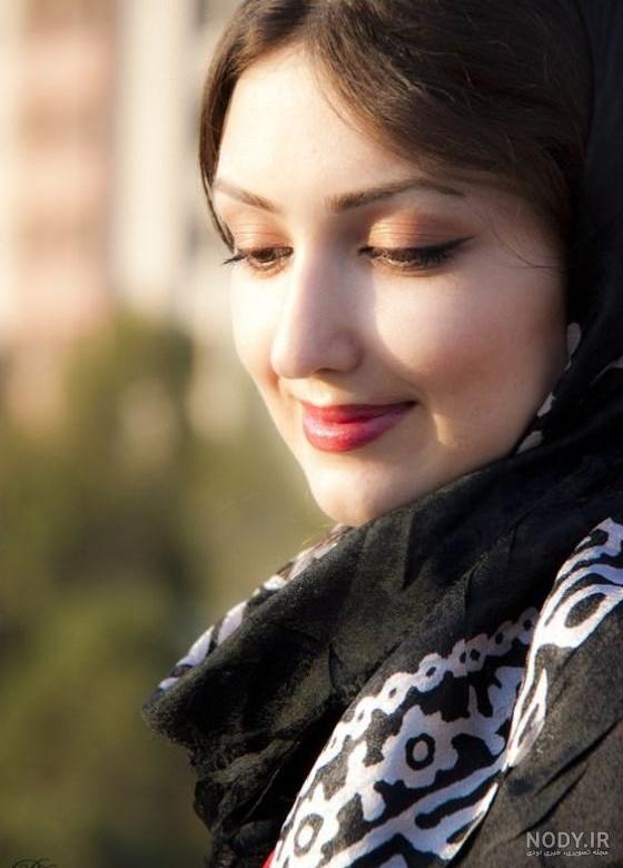 زیباترین زنان جهان اهل این کشورها هستند/ عکس زیباترین زنان جهان اهل این کشورها هستند/ عکس