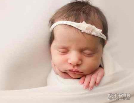 زیباترین عکس بچه های دنیا زیباترین عکس بچه های دنیا