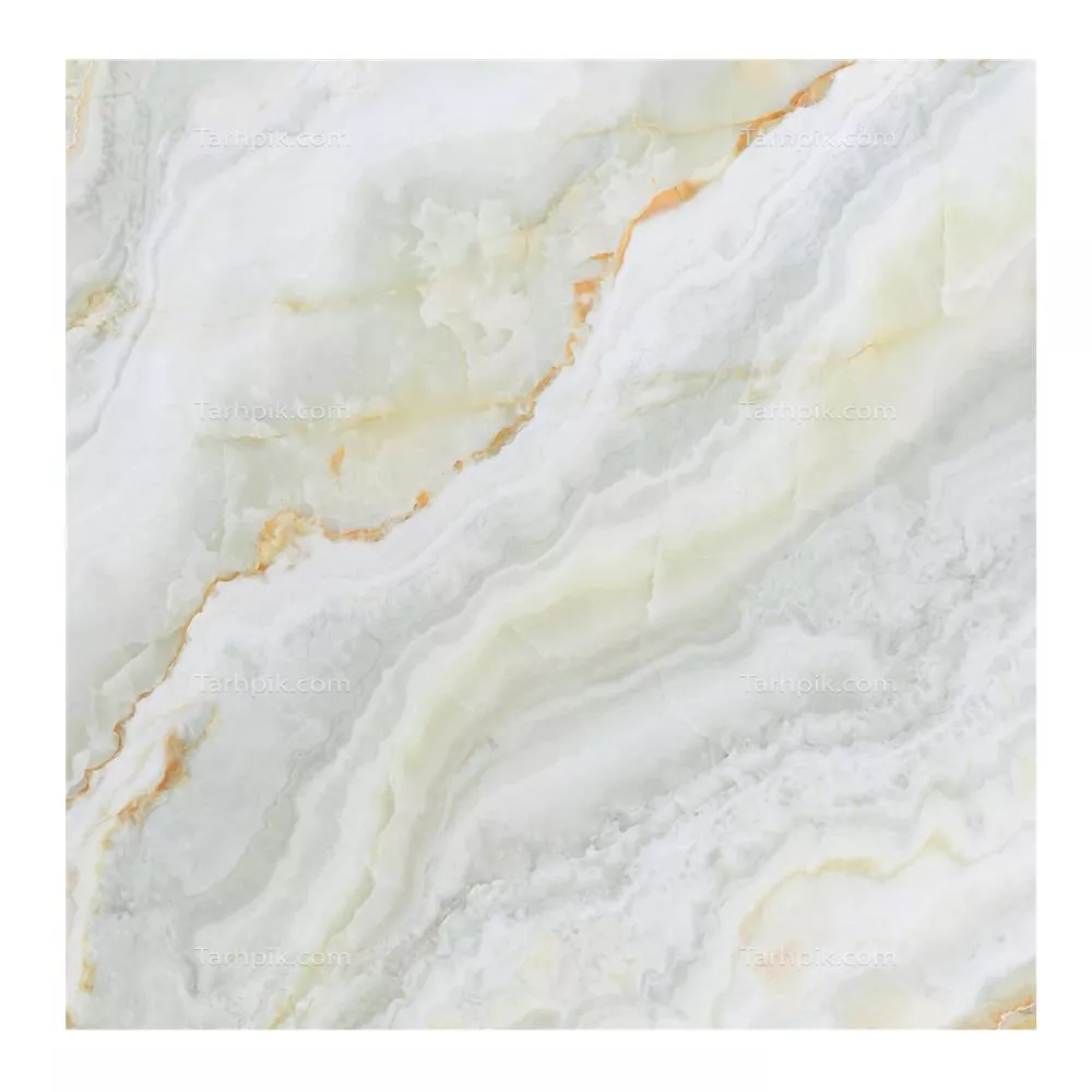 سنگ مرمر سبز آذرشهر - قیمت خرید ارزان - نوین استوار سنگ مرمر سبز آذرشهر - قیمت خرید ارزان - نوین استوار