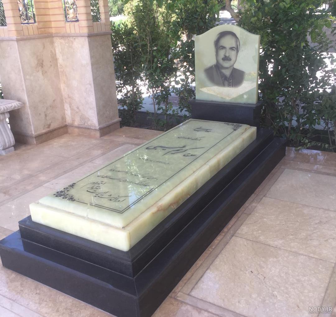 سنگ مرمر سبز مینگ برای تامین کنندگان و تولیدکنندگان دکوراسیون منزل چین - قیمت ارزان - سنگ Realho سنگ مرمر سبز مینگ برای تامین کنندگان و تولیدکنندگان دکوراسیون منزل چین - قیمت ارزان - سنگ Realho