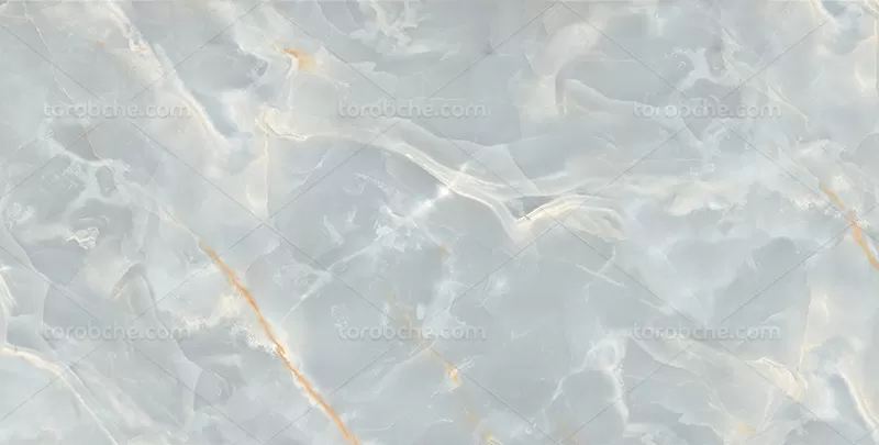سنگ مرمر چه نوع سنگی است؟ + اطلاعات کامل از انواع سنگ مرمر