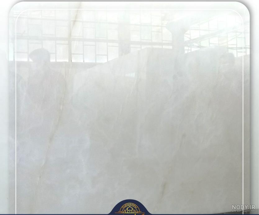 سنگ مرمریت گلدن بلک - مشکی طلایی (Golden Black Marble) سنگ مرمریت گلدن بلک - مشکی طلایی (Golden Black Marble)