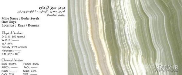 سنگ مزار مرمر سبز طرح سلطنتی کد 251| فروشگاه سنگ مزار نگارستان سنگ مزار مرمر سبز طرح سلطنتی کد 251| فروشگاه سنگ مزار نگارستان