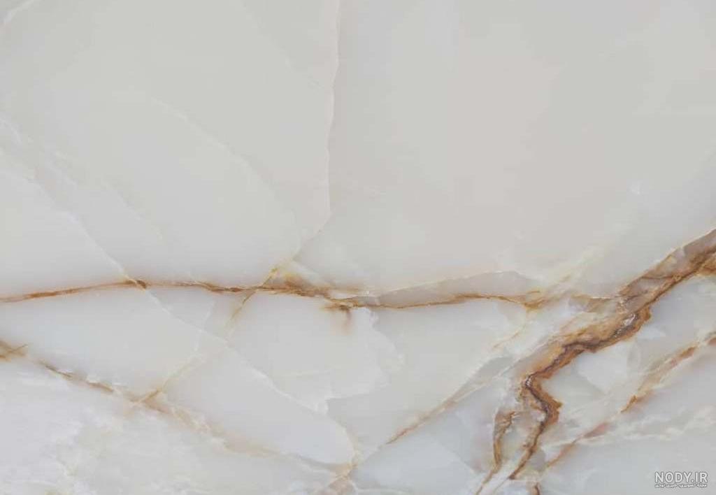 سنگ گچ چیست و چه نوع سنگی است؟ قیمت سنگ گچ خام صادراتی سمنان