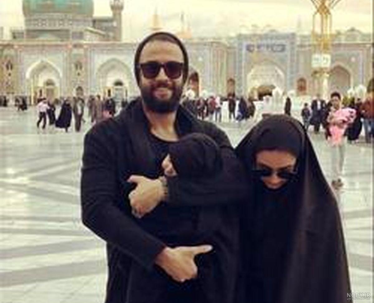 عکس با کیفیت : نمای داخل ضریح حضرت رضا علیه السلام | آستان نیوز - پایگاه اطلاع رسانی آستان قدس رضوی - حرم مطهر امام رضا علیه السلام عکس با کیفیت : نمای داخل ضریح حضرت رضا علیه السلام | آستان نیوز - پایگاه اطلاع رسانی آستان قدس رضوی - حرم مطهر امام رضا علیه السلام