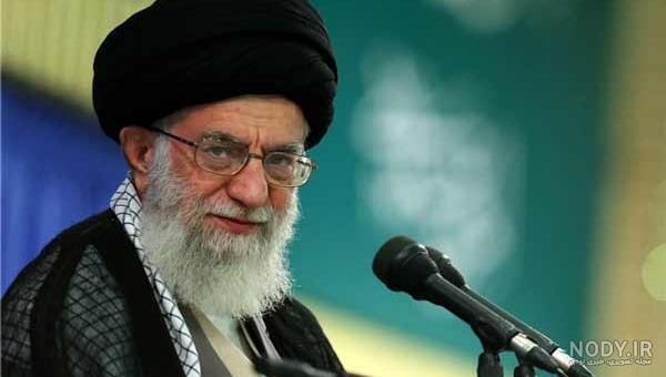 عکس) تصاویری از دیدارهای خصوصی سید حسن نصرالله با رهبر معظم انقلاب در کتابخانه شخصی ولی ساده حضرت آقا عکس) تصاویری از دیدارهای خصوصی سید حسن نصرالله با رهبر معظم انقلاب در کتابخانه شخصی ولی ساده حضرت آقا