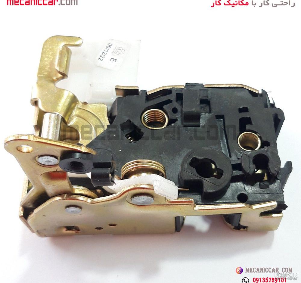 عکس داخل پژو 405 - عکس نودی عکس داخل پژو 405 - عکس نودی