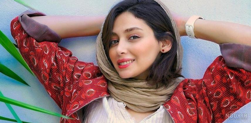 عکس دختر 1401 برای پروفایل صفحه مجازی (بسیار خفن و فیک گول زننده)